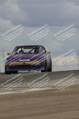 media/Sep-30-2023-24 Hours of Lemons (Sat) [[2c7df1e0b8]]/Track Photos/1115am (Outside Grapevine)/